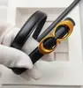 Cinto para Mulheres, Novo Cinto Fino para Mulheres, Decorativo Versátil para Casaco com Terno, Fabricante Atacadista de Cinto Fino de Alta Qualidade