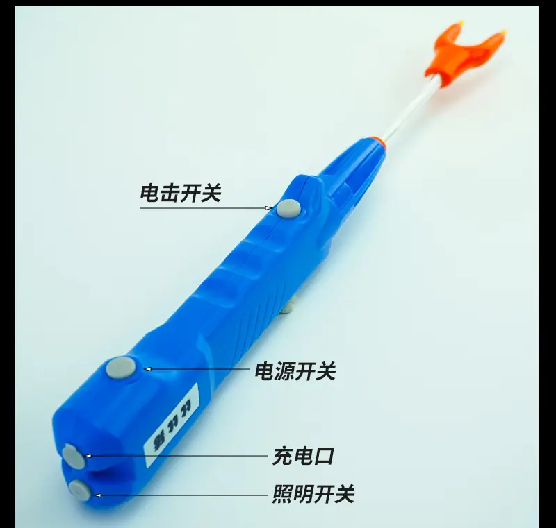 详情_13