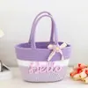Recuerdos para Niños, Bolsa de Regalo de Regreso de Luna Llena, Bolsa de Recuerdo, Bolso de Mano, Recuerdo del Décimo Cumpleaños del Bebé, Bolso de Mano
