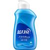 Detergente para Ropa Luna Azul para Lavado a Mano 80g Botella Pequeña Tamaño de Viaje Pre-tratamiento Lavado a Mano Fragancia Orquídea Blanca Hogar Hotel Paquete Grande