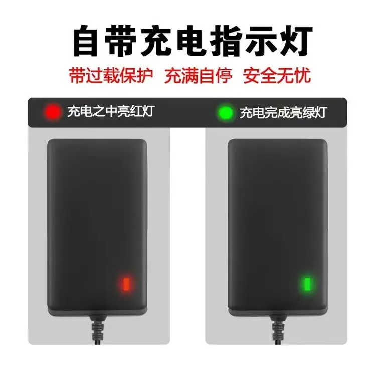微信图片_20250819233107