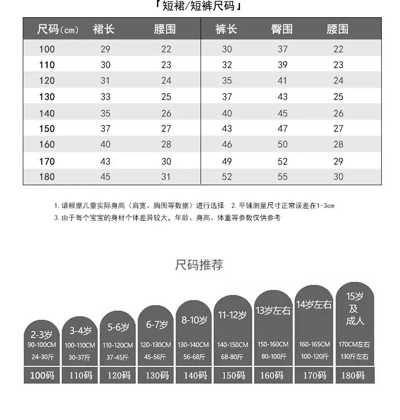 6813新版升级详情_11