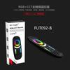 Control Remoto Miboxer 2.4G Fut096Fut007Fut087Fut089Fut087Fut092 Controlador
