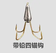 导航页_02.jpg