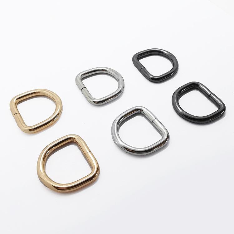 7FE9F404988A760613B79E97A23D22