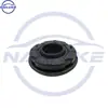 48674-26040 4867426040 Funda de Goma es Adecuada para Toyota Hiace 2005-2014