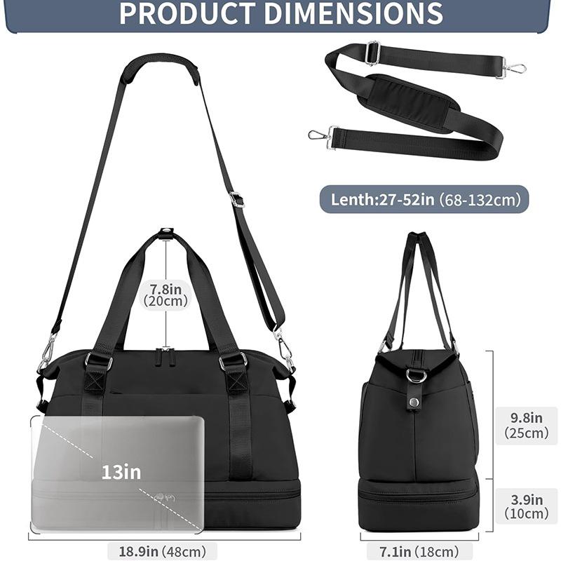 52865e7980d5f47628dda6e654571d