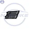 53128-06030 5312806030 Capa de Reboque Edição de Luxo para Toyota Camry 2018-
