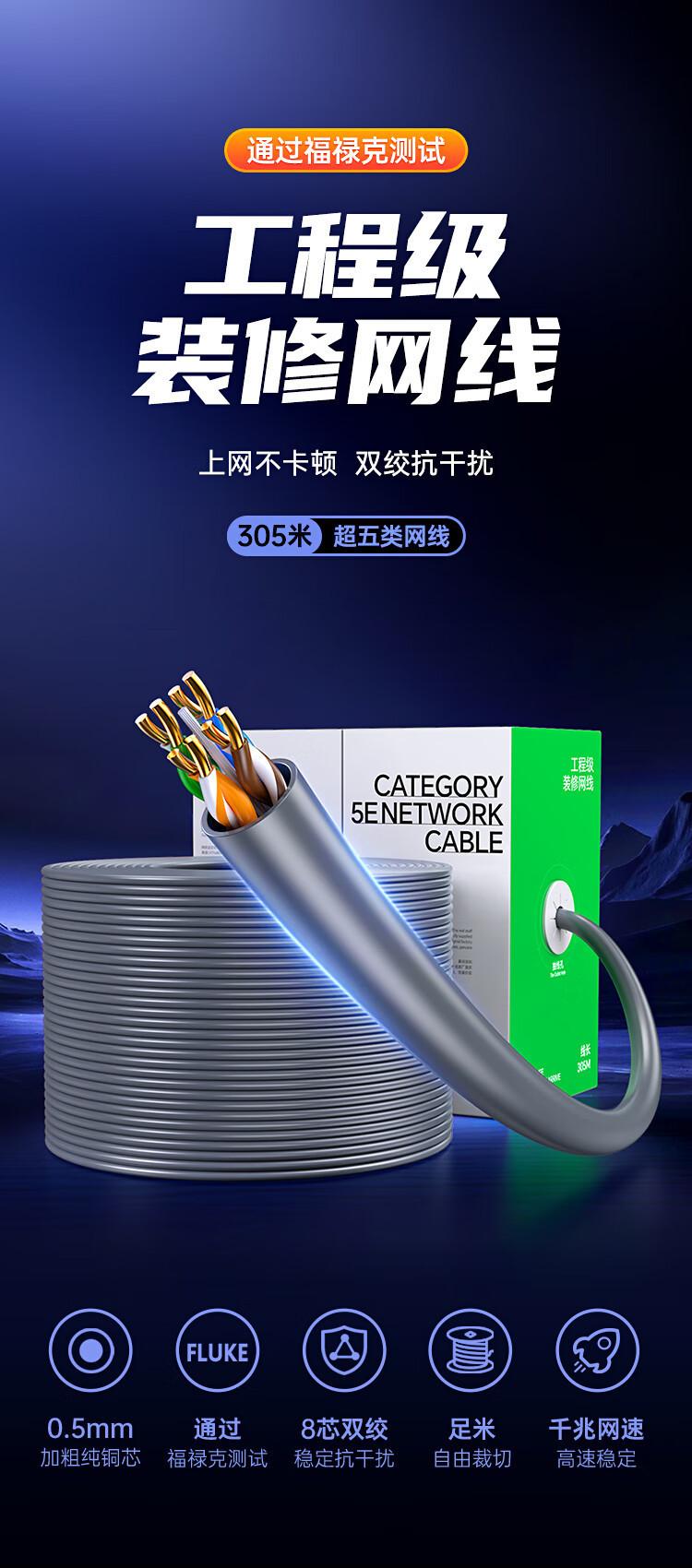 详情-02.jpg