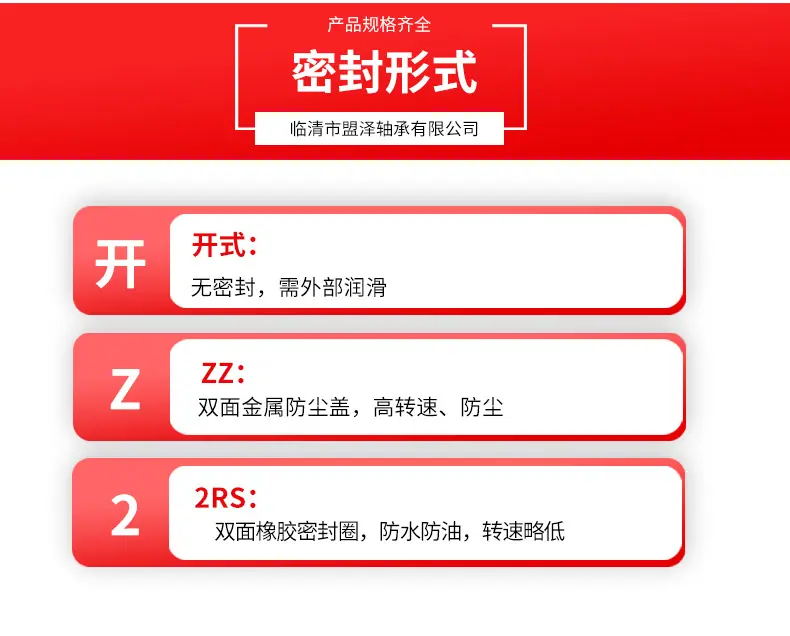微型轴承详情页_07.jpg