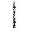 13511-14010 Es Adecuado para el Motor Toyota 4Ac (Ae86) Árbol de levas modelo 1.6L 16V