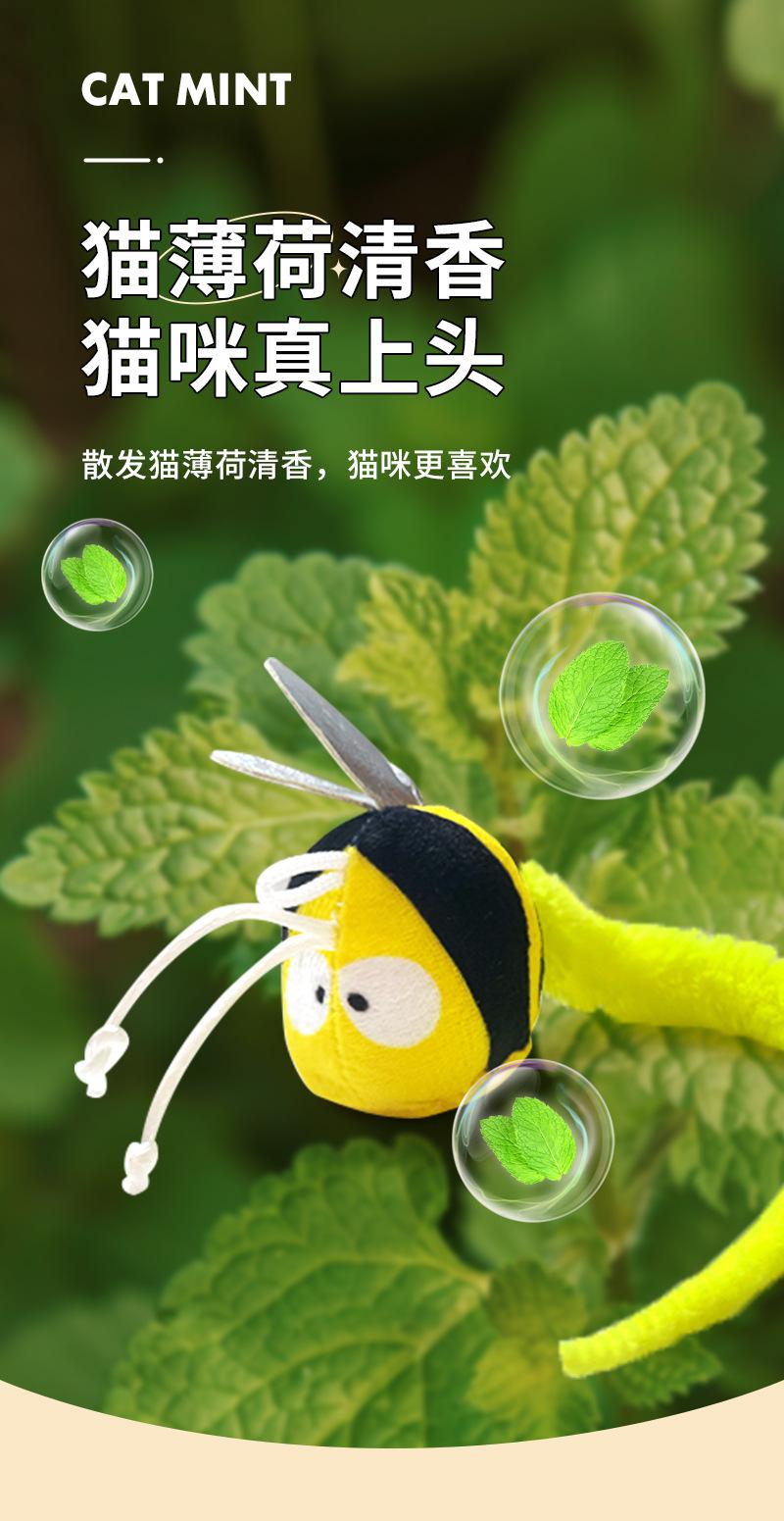 吸盘抽绳玩具-详情_10.jpg