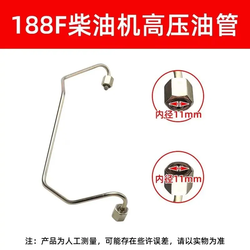 微信图片_20260106100136_4389_41