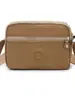 Bolsa de Ombro Transversal Transfronteiriça Grande Capacidade Moda Troca Bolsa Pequena Bolsa Feminina Multifuncional