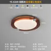 Luz Principal de Sala de Estar Luz de Techo de Nube de Personalidad Creativa Lámpara Estilo Crema Lámpara Moderna Simple y Atmosférica para Dormitorio Estudio