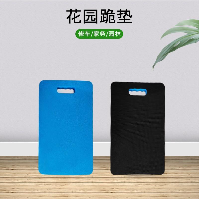 O1CN01ssvsIq1m1xZ3xvCRS_!!2504