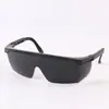 Gafas protectoras para montar a prueba de viento, polvo de arena y golpes, multi-opción, a prueba de salpicaduras, gafas de seguridad, en stock de fábrica, venta al por mayor