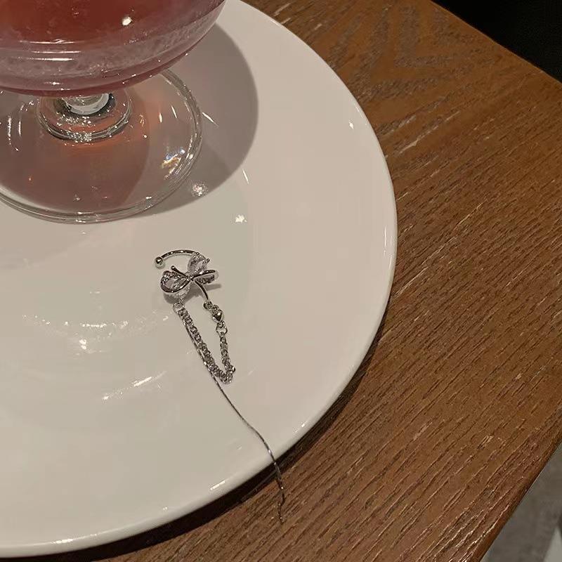 7353c2f32b8484608a0ff13e92abdc