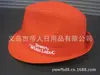 Suministramos todo tipo de sombreros de moda, sombreros de vaquero, sombreros de lana con logotipo en stock, se puede imprimir