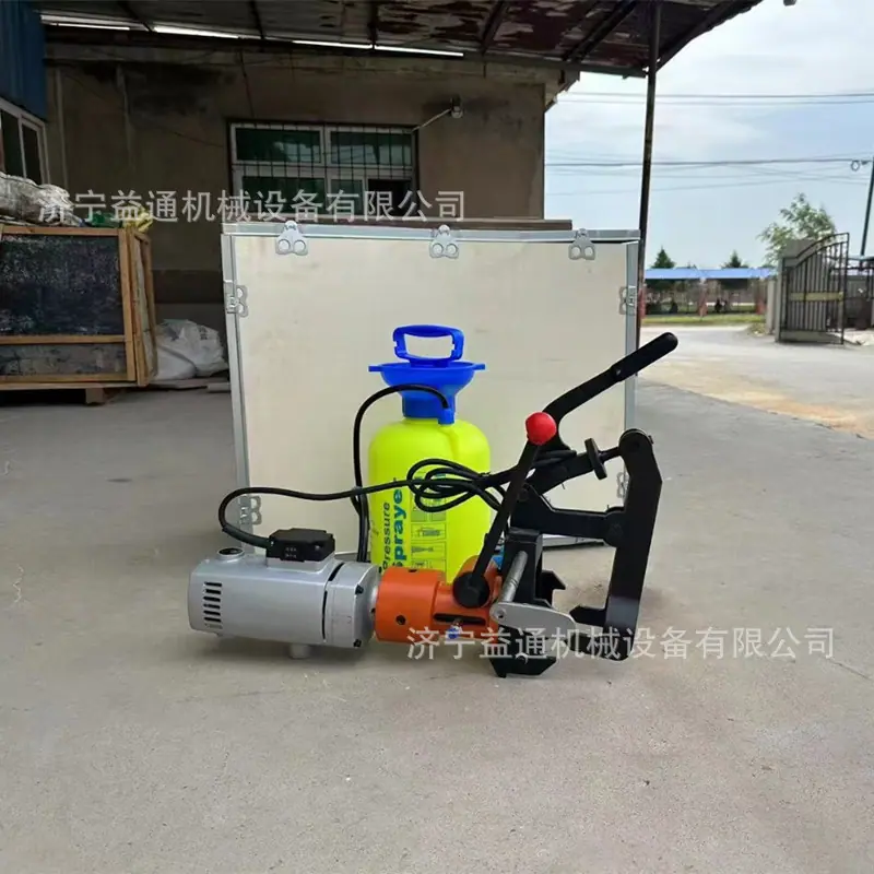 a4e90d885ac0531cb6bc1456cacdb6