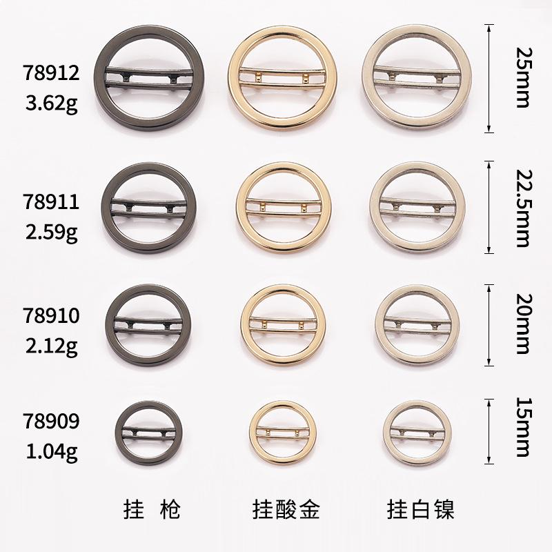K23A8502尺寸图.jpg