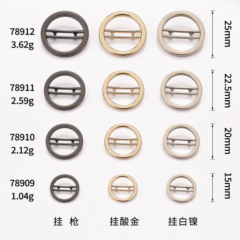 K23A8502尺寸图.jpg