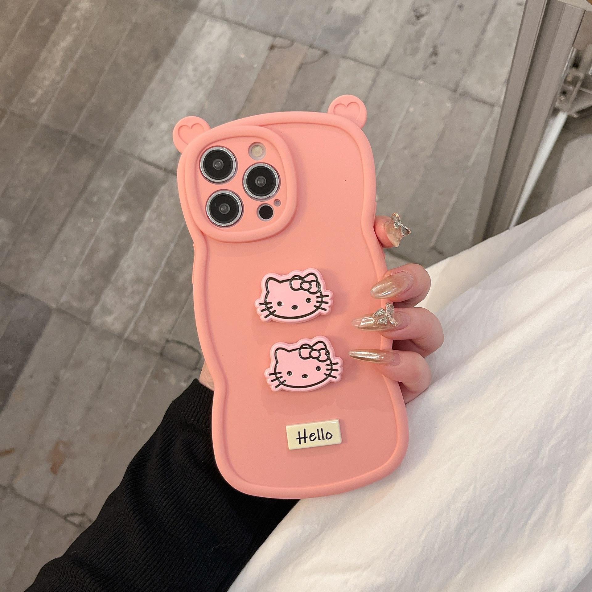 70EA034F-E476-4B40-97F4-7390CA