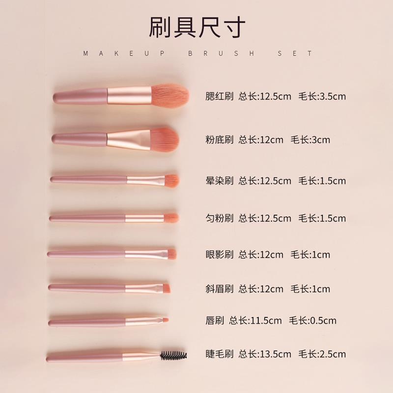 O1CN01vwwTxH1lpamuwlv8i_!!2213