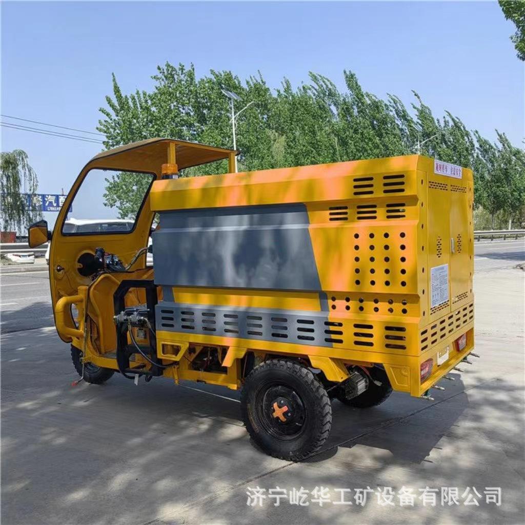 高压清洗车P9.jpg