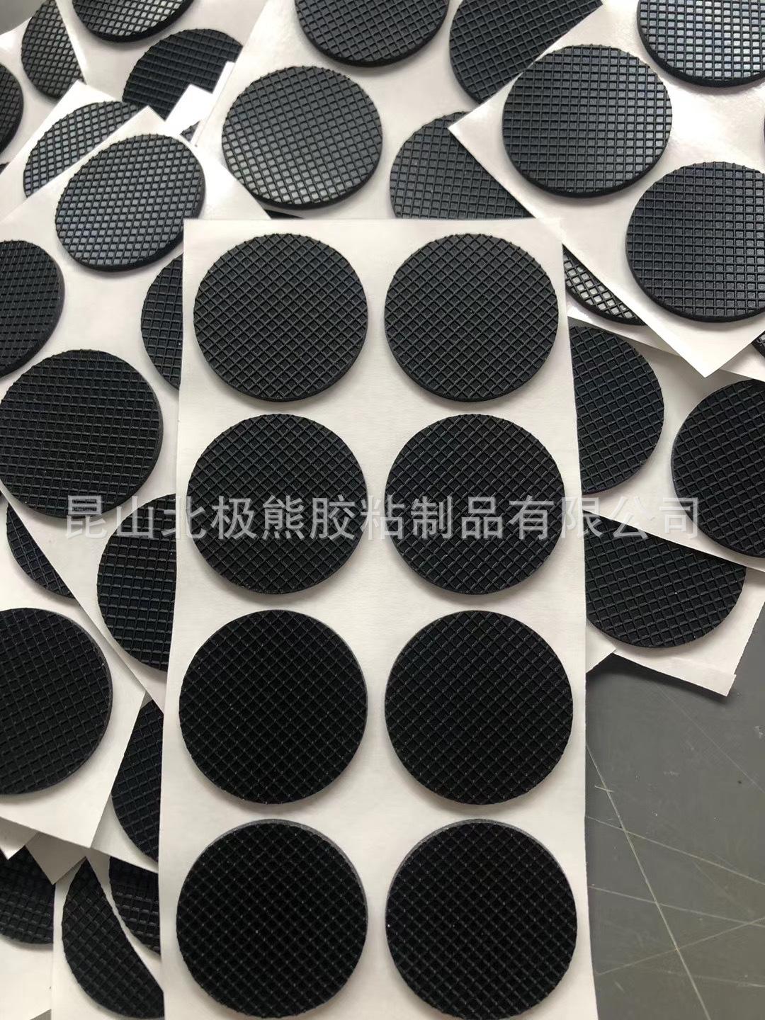 37ac172c2cc4181e3800b67e974fbd