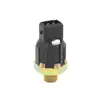 6001543613 7700732262 7700735564 Adequado para Sensor de Detonação Renault