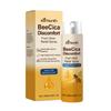 Spray para el Cuidado de los Pies con Veneno de Abeja Ximonth Suave e Hidratante Cuidado para el Confort de los Pies Cuidado Hidratante Diario de la Piel