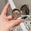 Reloj Nuevo Modelo 2026 Año del Caballo, Riqueza Instantánea, Reloj Transfronterizo Incrustado de Diamantes, Reloj para Mujer, Buena Suerte, Reloj de Mujer Caballo Pony, Comercio Exterior