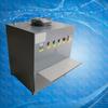 Spot novo forno uv caixa de cura uv forno uv potência opcional