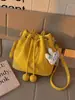 Bolsos de Mujer Súper Populares y Elegantes, Nuevos Modelos 2026, Mochilas de Moda, Bolsos de Hombro, Bolsos Cruzados, Bolsos Cubo