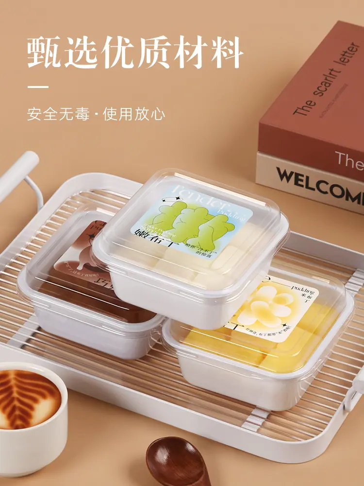 主图-02.jpg