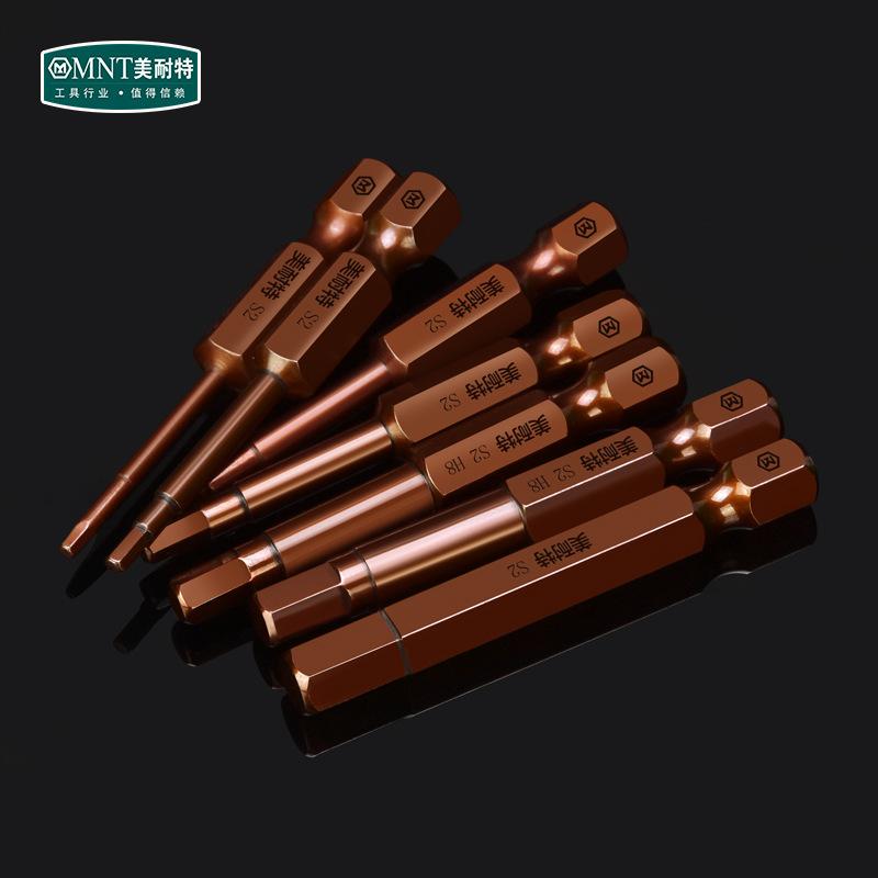 TB2ZkikmpuWBuNjSszbXXcS7FXa_!!