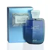 100ml Best-Seller Transfronteiriço Lattafa Yara Perfume Perfume Árabe do Oriente Médio para Homens e Mulheres Tk Transfronteiriço