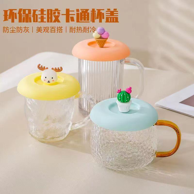 705903a09c57f38b2fd047266cb457