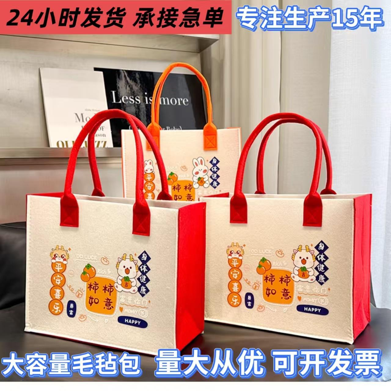 微信图片_20250724175942