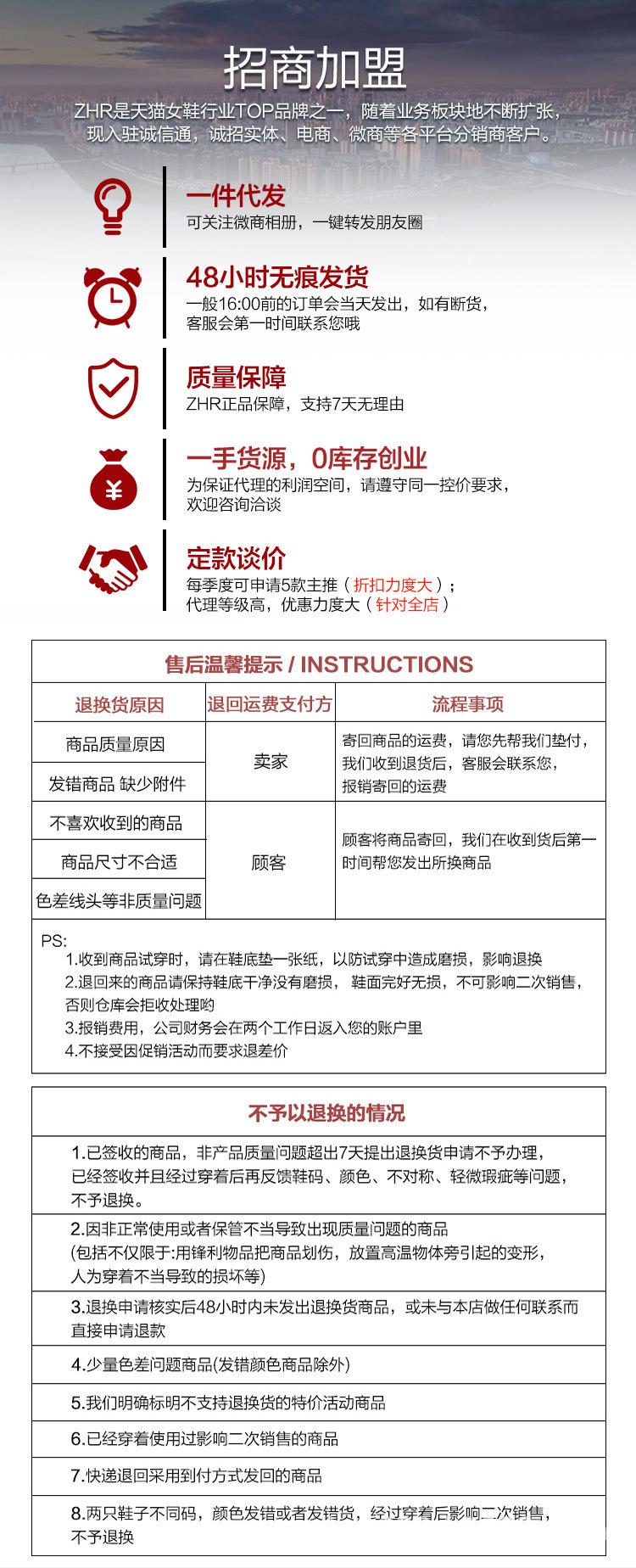 O1CN01XuGjNW1Hjh9hdix63_!!2207