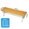 Banco de Plástico Espesado ABS para Piscina, Gimnasio, Baño, Taburete para Vestidor, Impermeable y Resistente a la Humedad, Taburete Espesado para Cambiar Zapatos