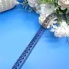 1~1,7cm Renda Branca Pequena Renda Não Elástica Guarnição de Renda Acessórios Laço de Renda Fita Acessórios para Roupas