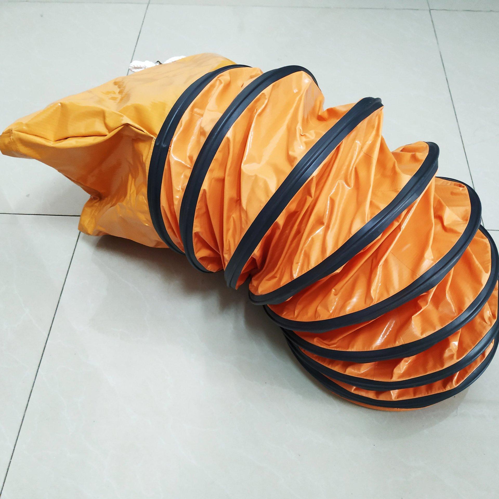 微信图片_20190727165518