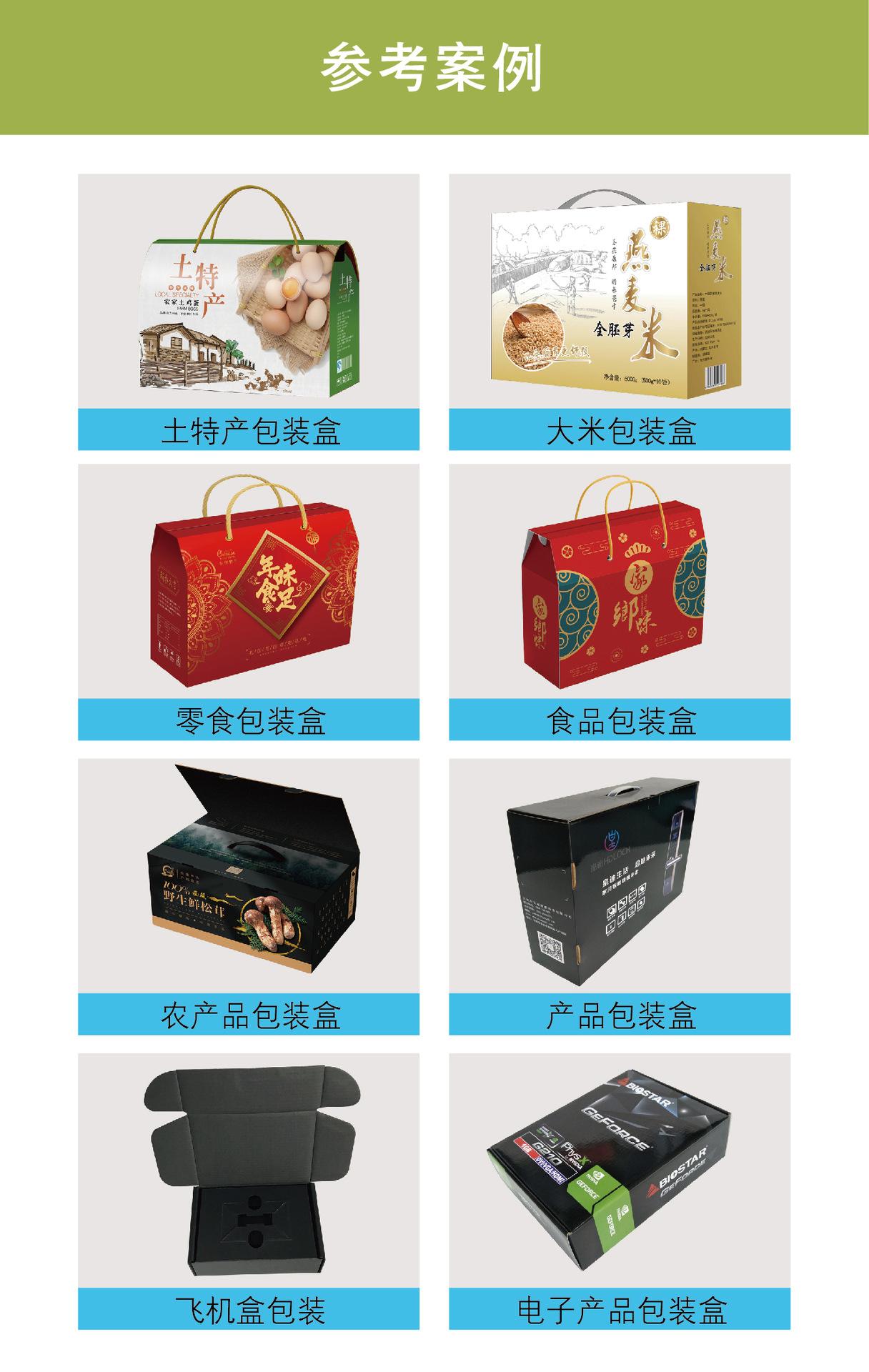 产品案例图-瓦楞-2