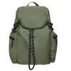 Mochila Estilo Novo 2026, Esportes e Lazer, Grande Capacidade, Mochila de Viagem ao Ar Livre, Mochila Escolar para Casal e Estudante Atacado
