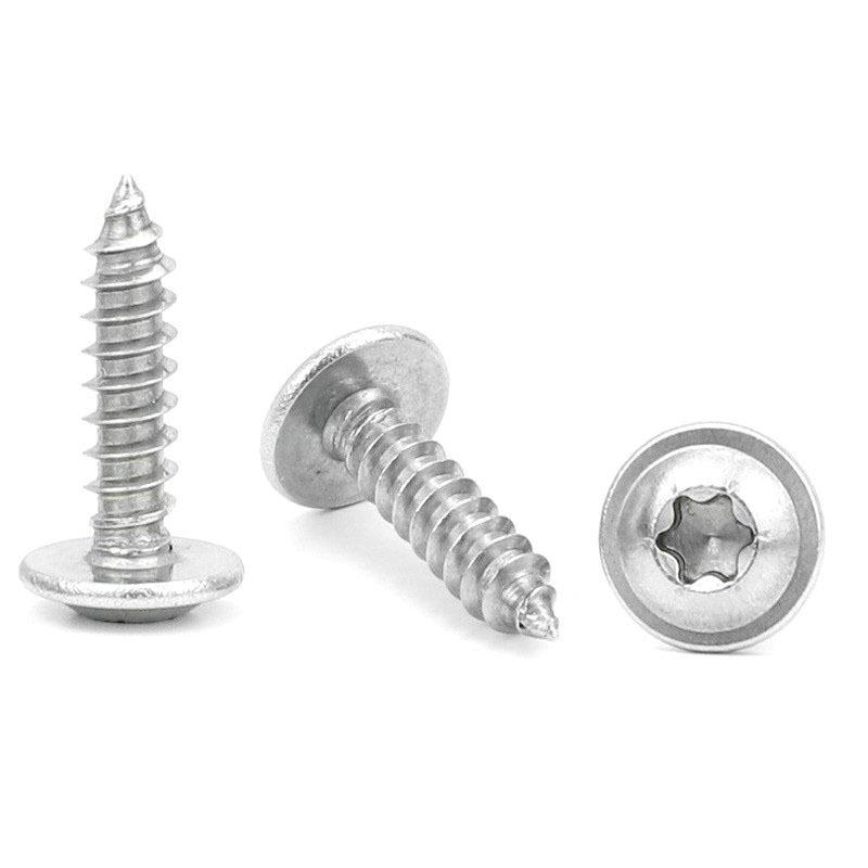 O1CN01Bt7KkD1fEbAGQAgBG_!!3571