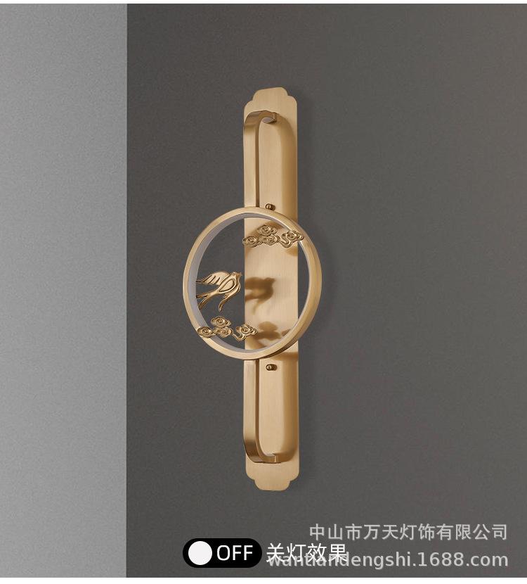 详情_12.jpg