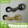 Alça de saxofone gancho de metal alça de pífano elétrico acessórios para instrumentos musicais acessórios universais fabricantes em estoque atacado