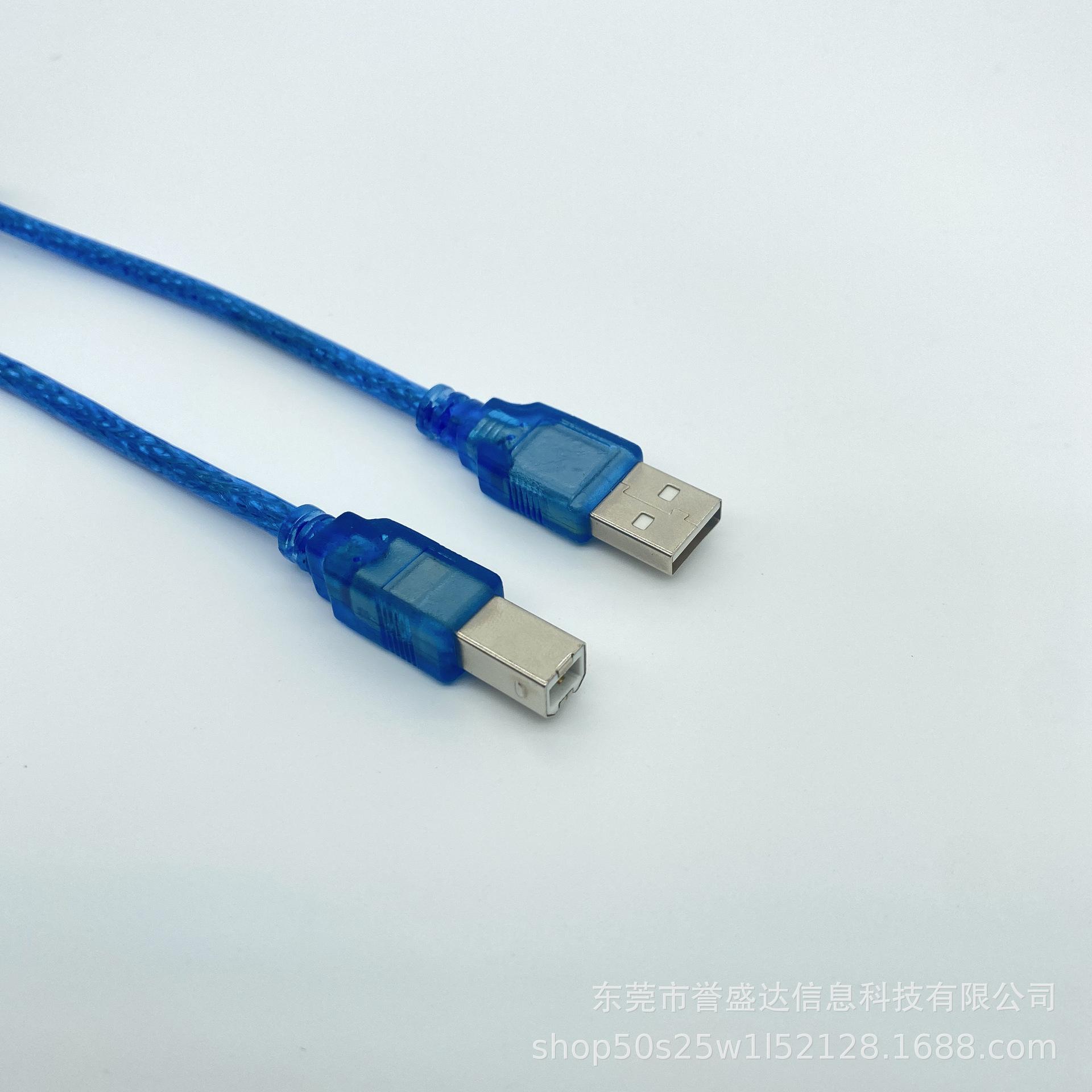 微信图片_20220228234240.jpg